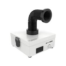 فیلتر و صافی